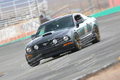 media/Jan-07-2023-Touge2Track (Sat) [[264d3063fa]]/Red Group/Session 2 Turn 4/